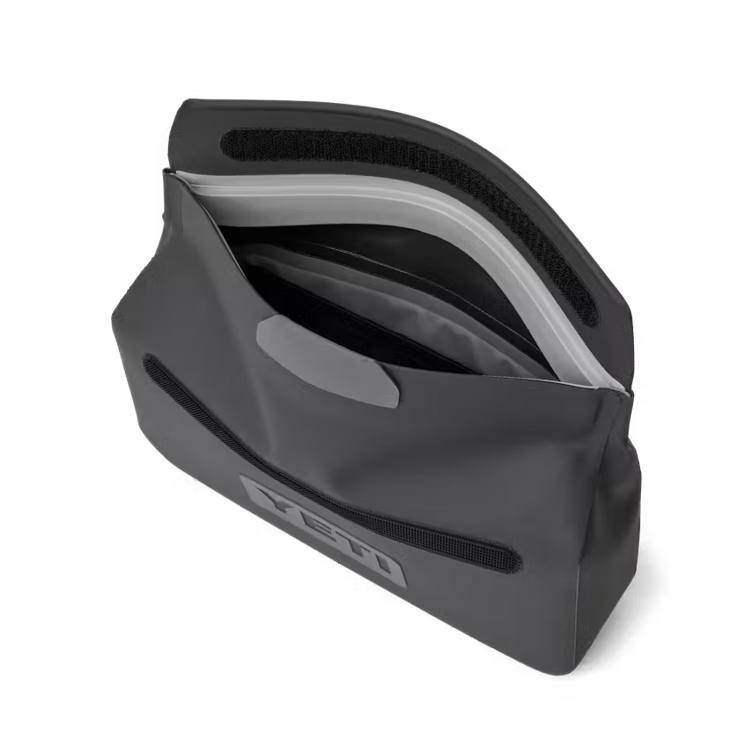 png_1500x1500_68250145