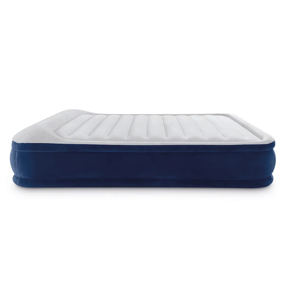 Colchón Inflable Queen Size Intex