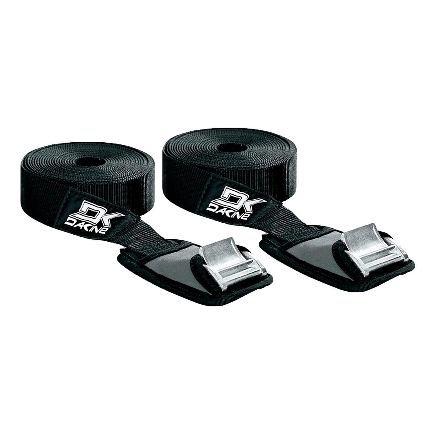 jpg_1500x1500_69214750