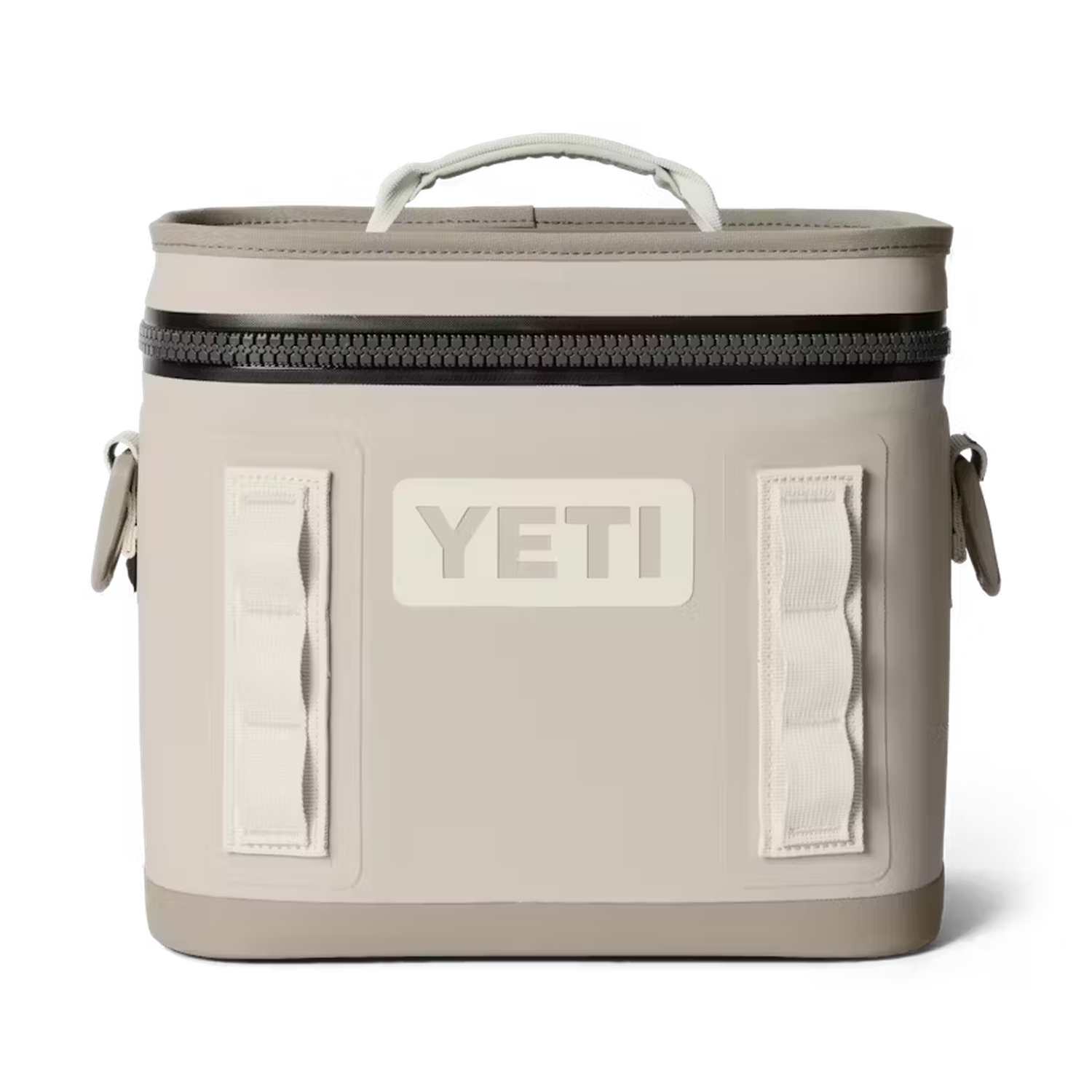 Hielera Hopper Flip 8 YETI - Estaca Outdoors