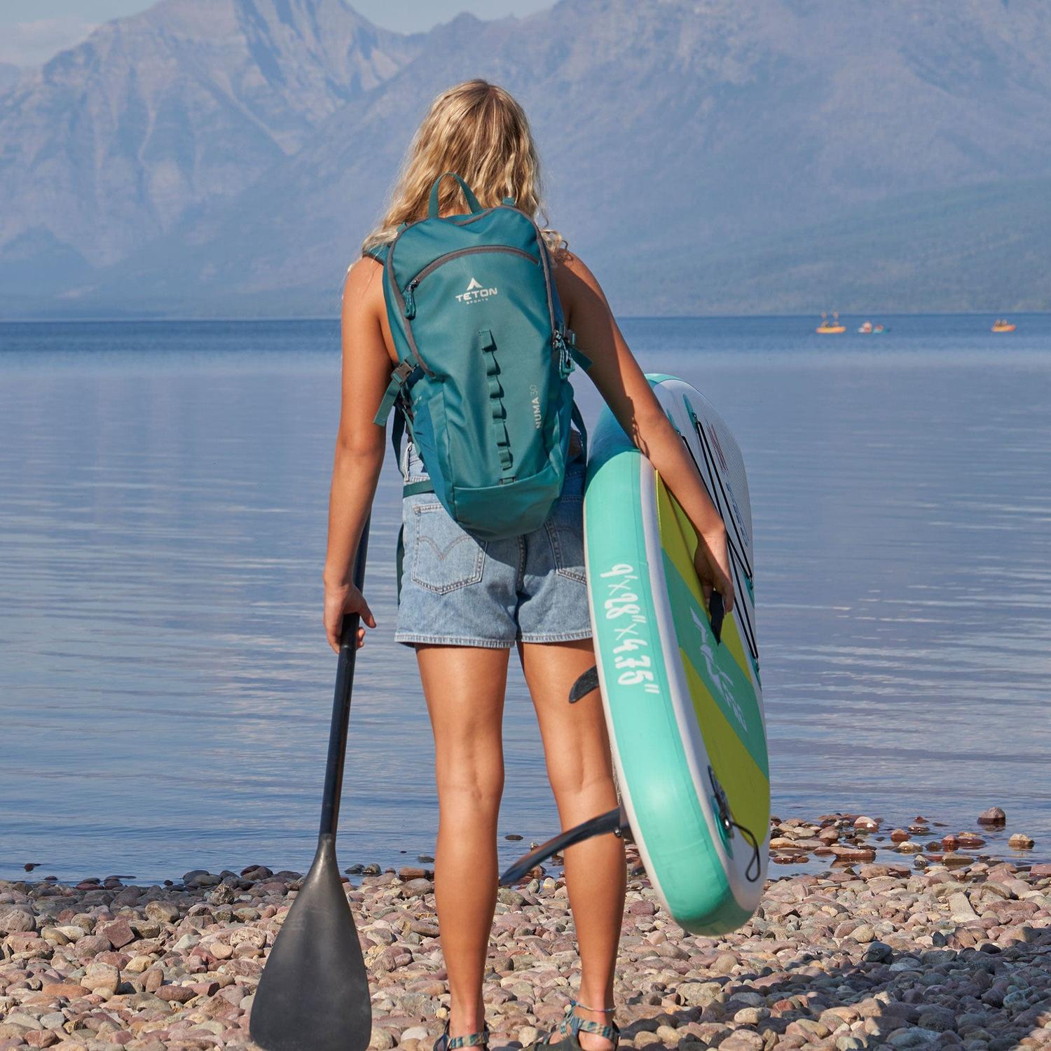 jpg_1500x1500_62276439