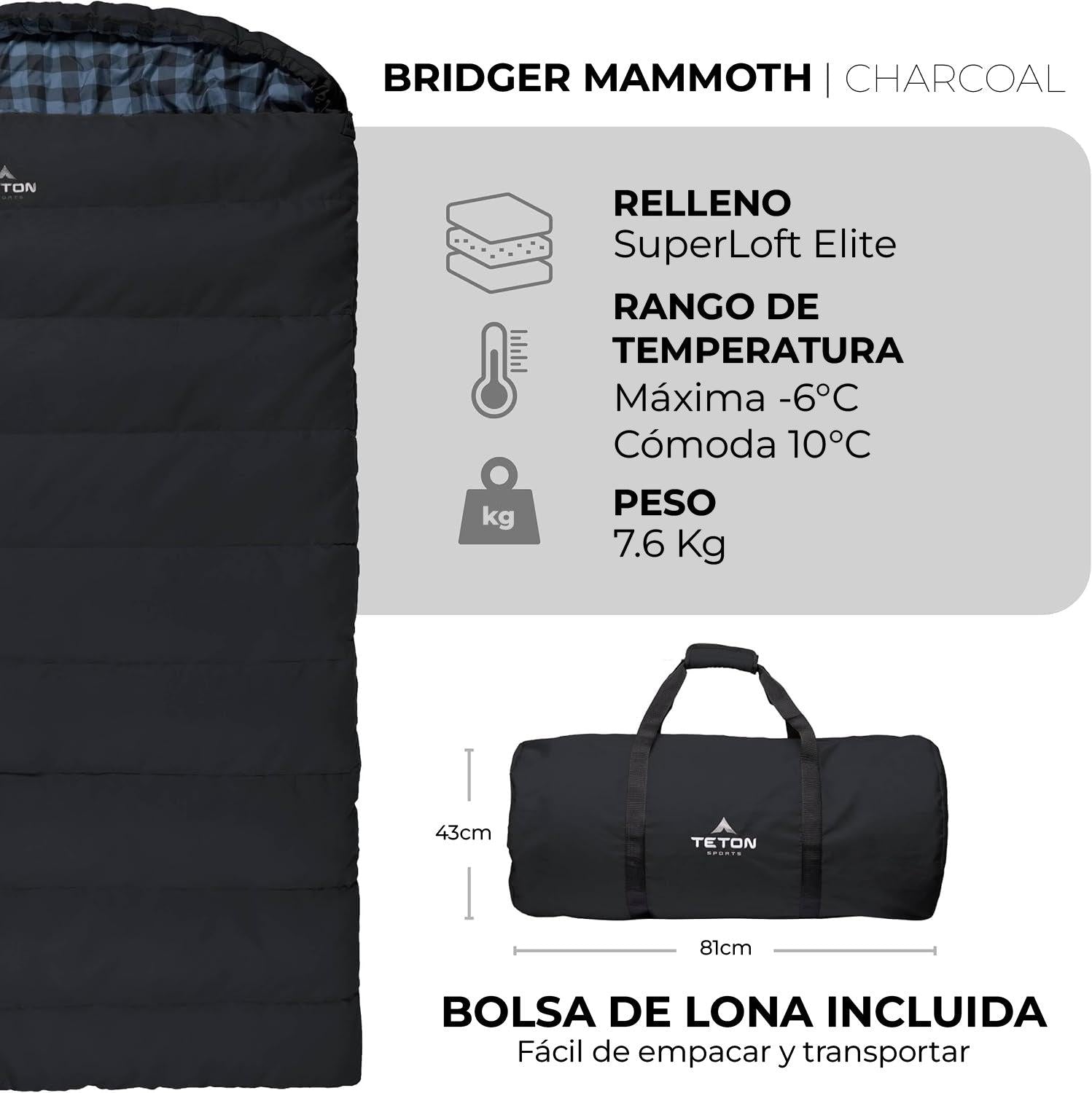 jpg_1500x1500_62796629