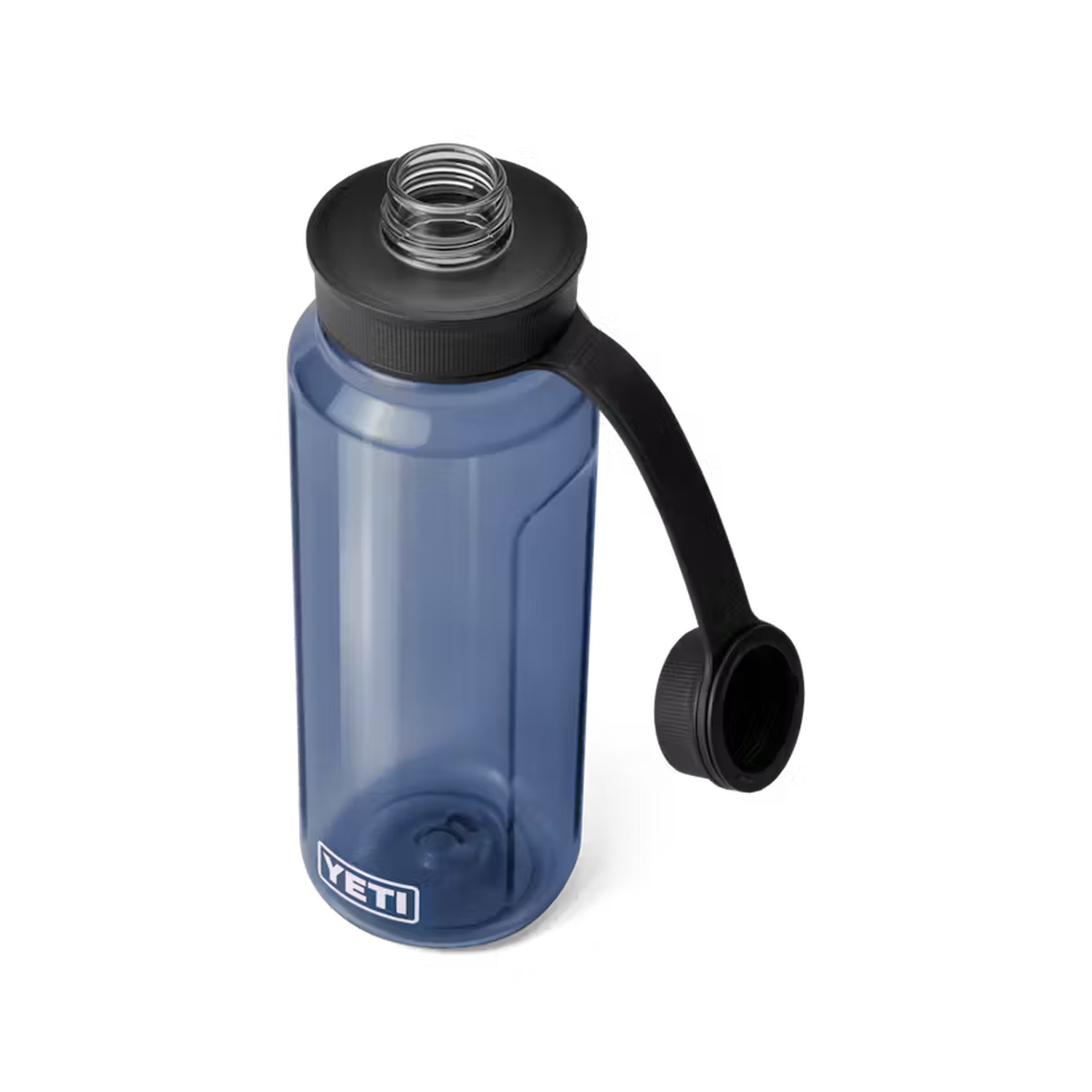 Botella Termo de Plástico Yonder 1L (34oz) YETI - Estaca Outdoors