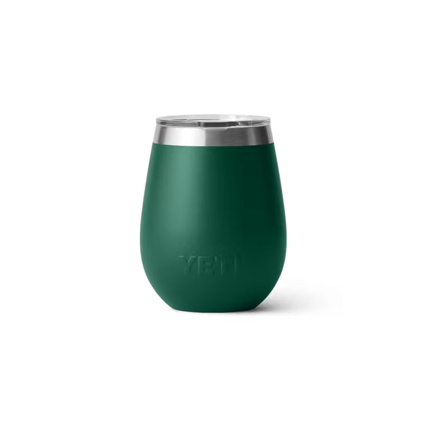 Vaso Copa para Vino Rambler® 295ml (10oz) YETI - Estaca Outdoors