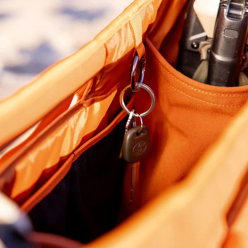 Bolsa de transporte ToQ Cliq - Estaca Outdoors