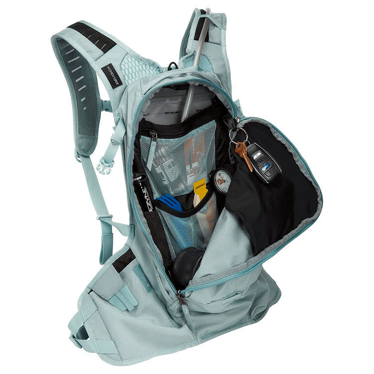 Mochila de Hidratación Vital 8L Dama Thule - Estaca Outdoors