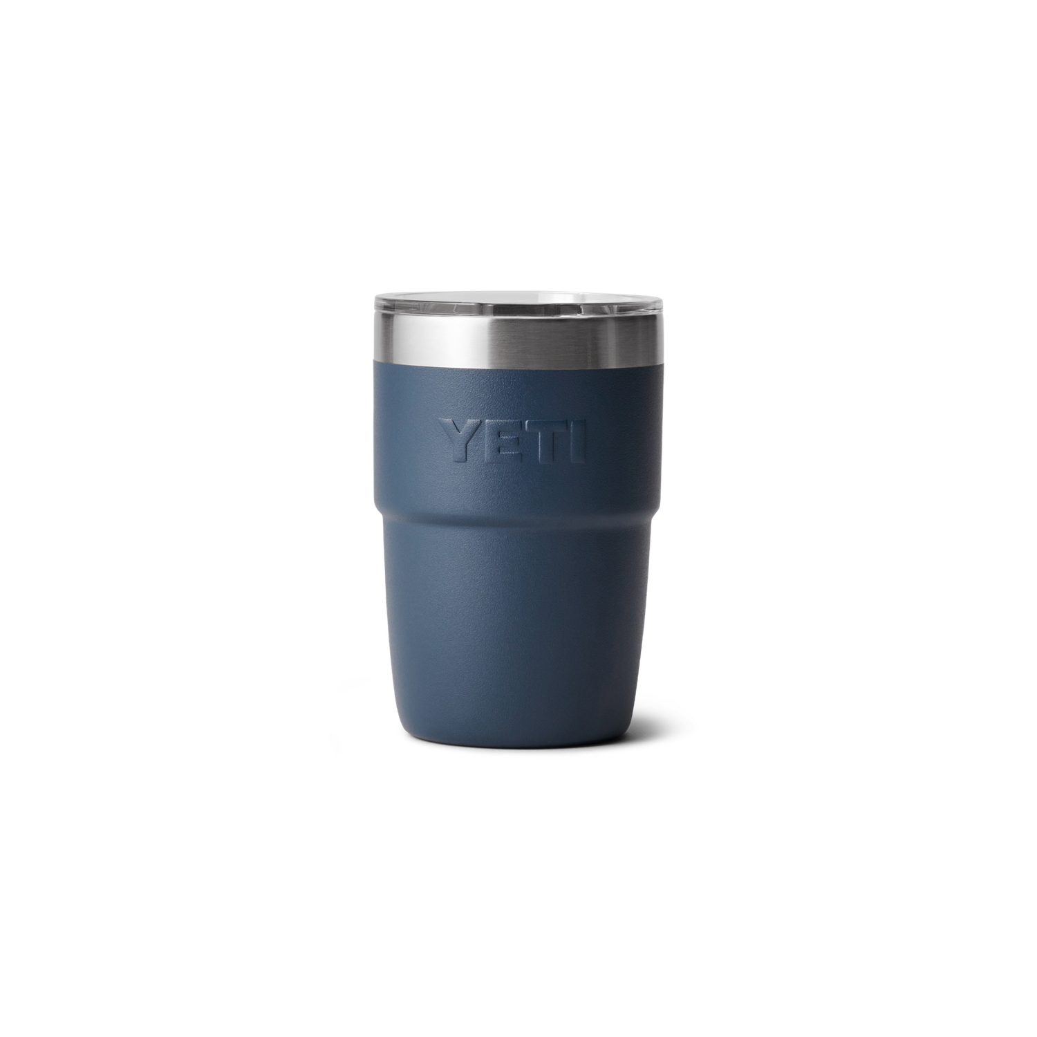 Vaso Rambler® de 8 oz (236 ml) DURASIP™ YETI - Estaca Outdoors