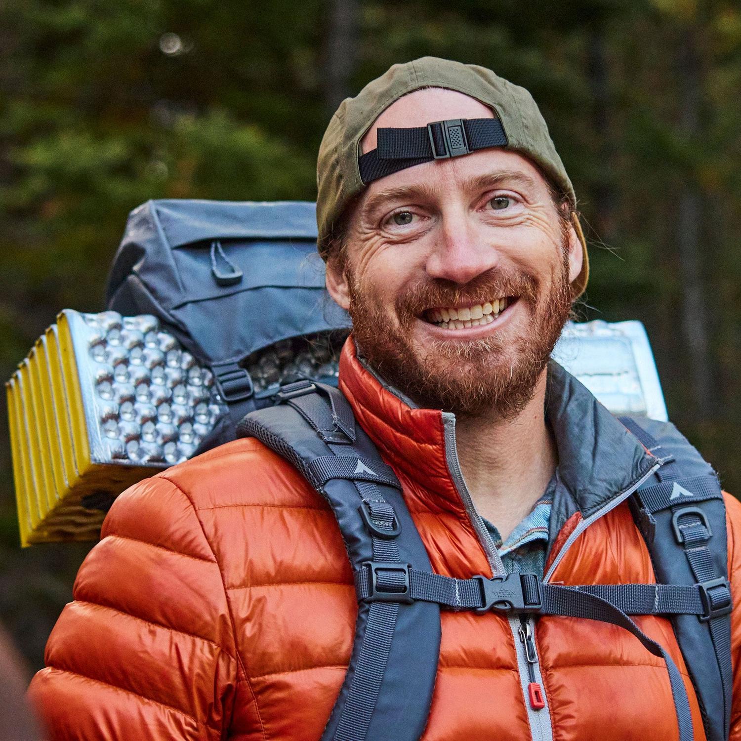 jpg_1500x1500_62276878