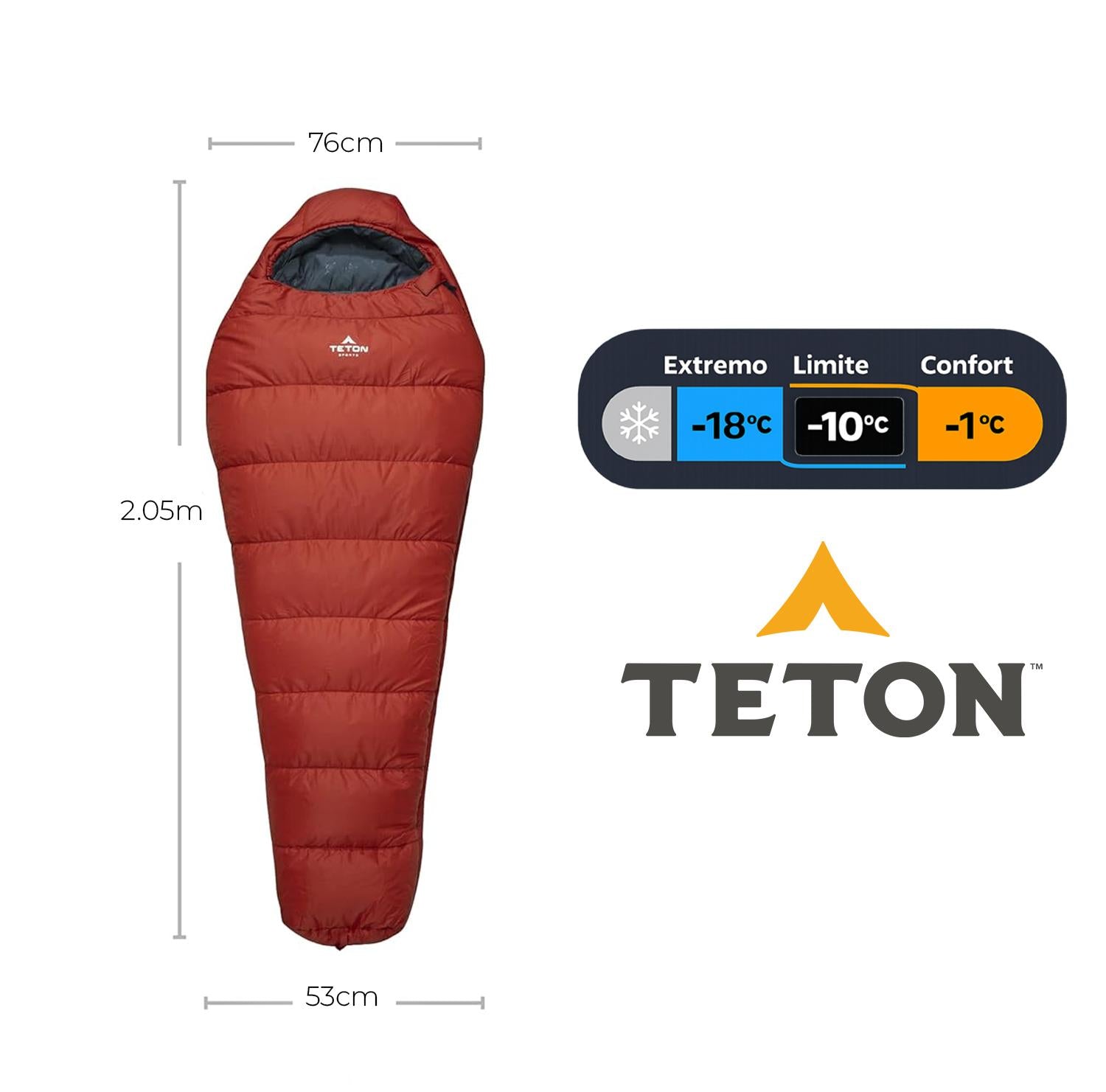 jpg_1500x1500_68600741