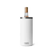 Enfriador de Botella Vino Rambler™ YETI - Estaca Outdoors