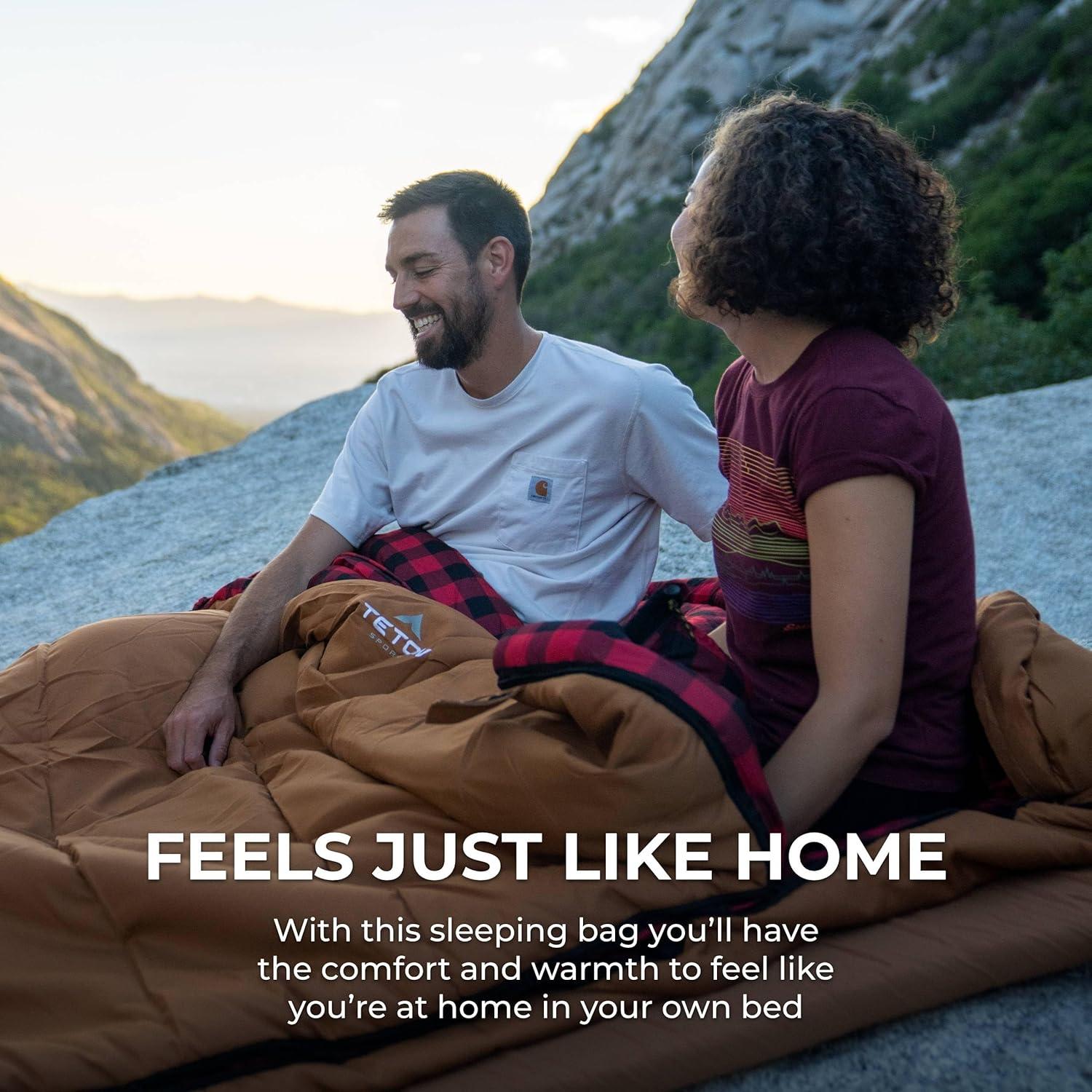 jpg_1500x1500_62796626