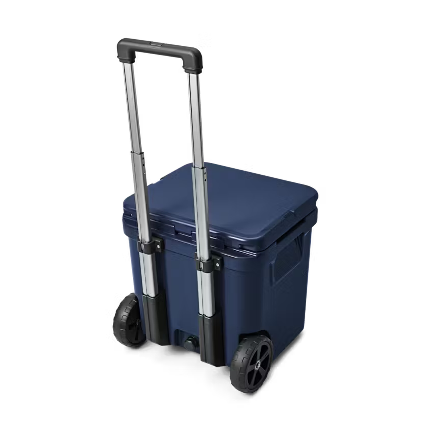 Hielera Roadie 48 YETI - Estaca Outdoors