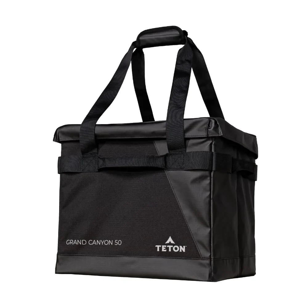 Bolsa Tote Grand Canyon 50L TETON