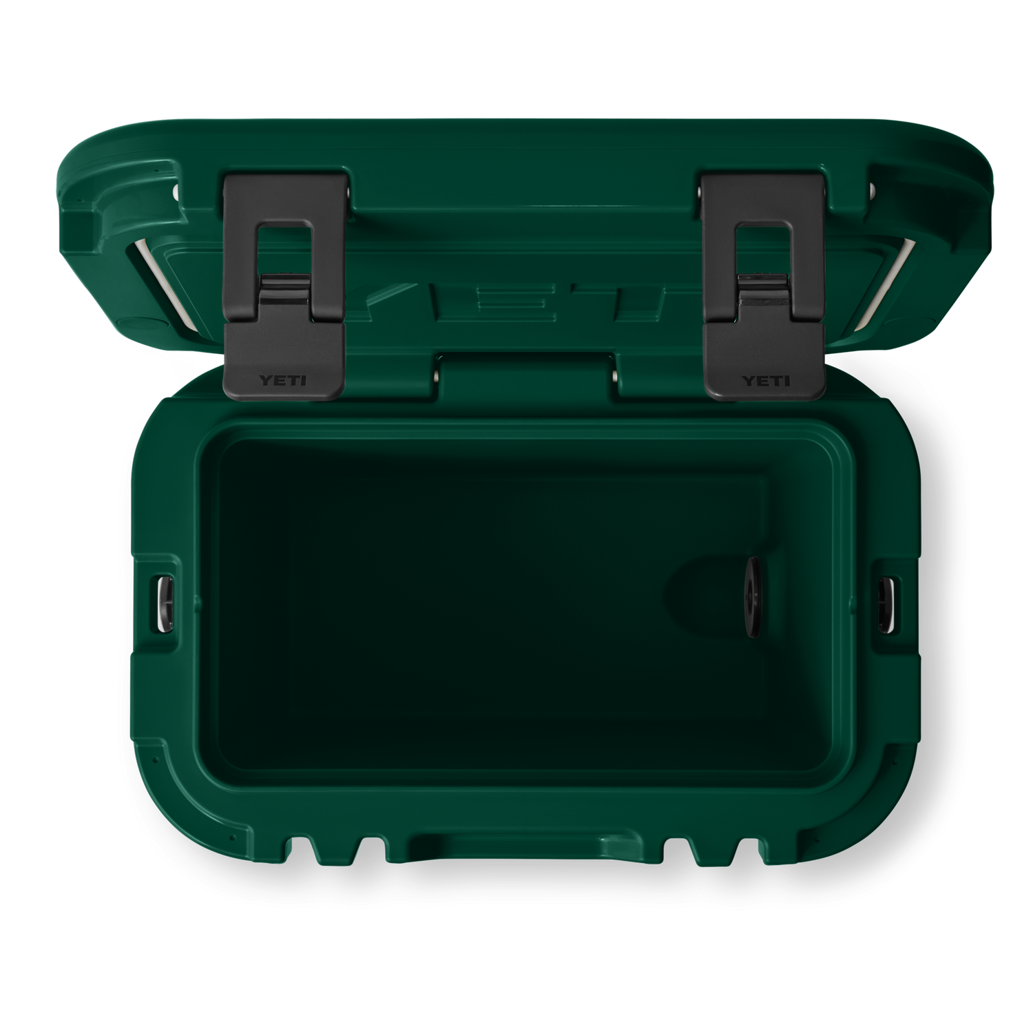 Hielera Roadie 15 YETI - Estaca Outdoors
