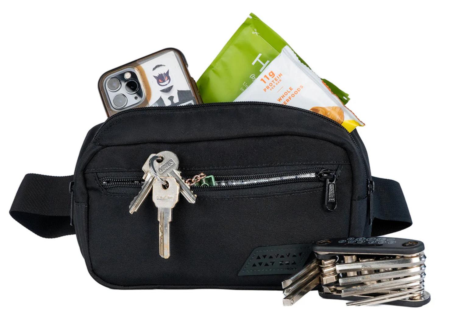 jpg_1500x1500_68652173