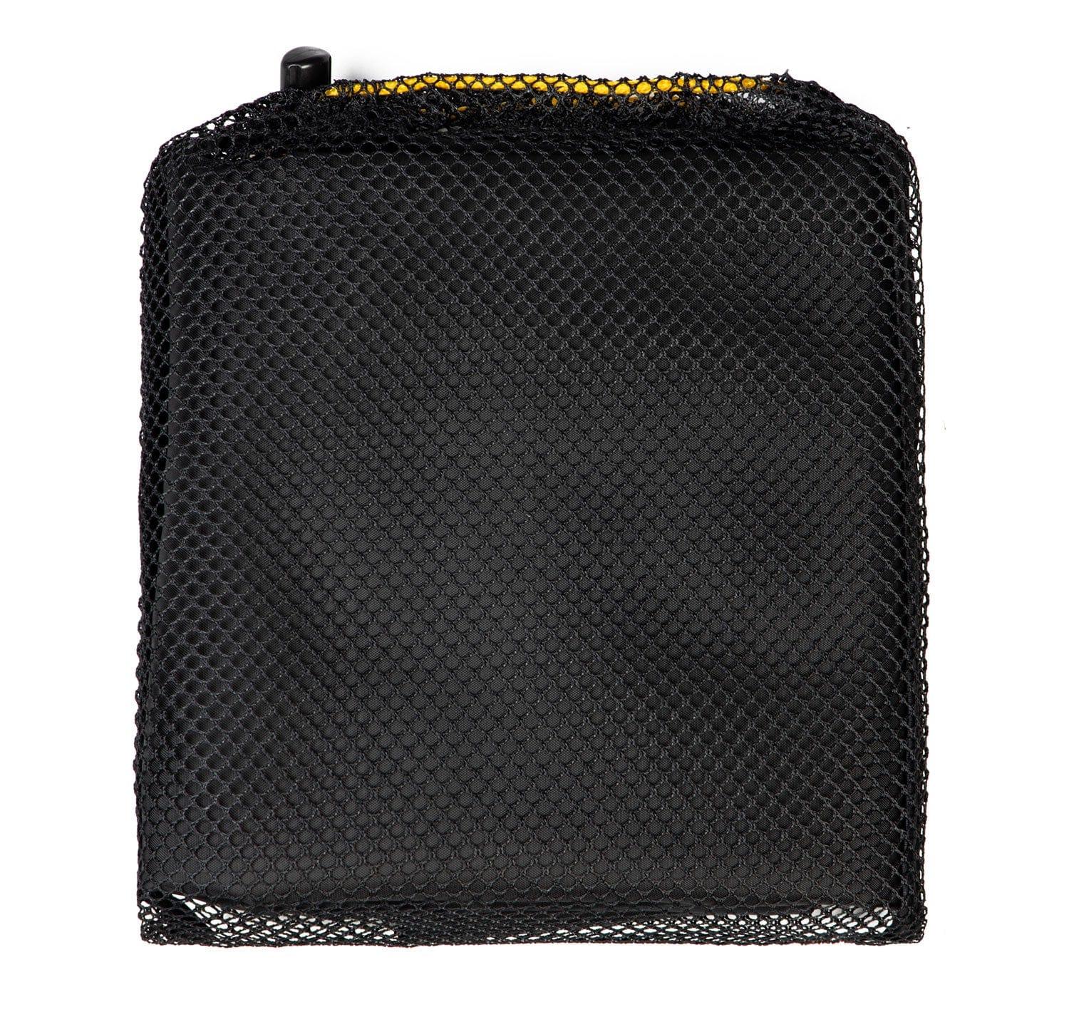 jpg_1500x1500_62864111