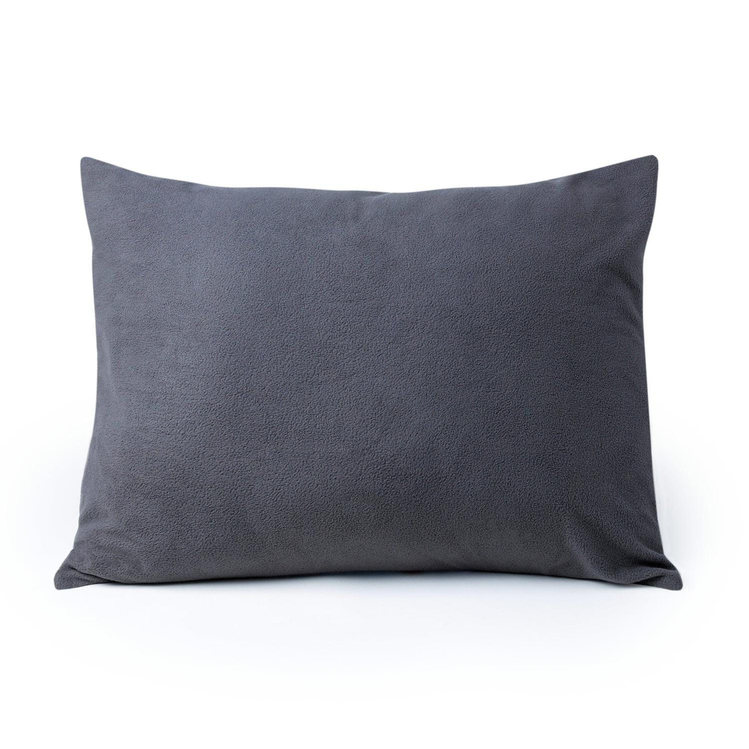 Almohada de Viaje Grand Camp TETON - Estaca Outdoors