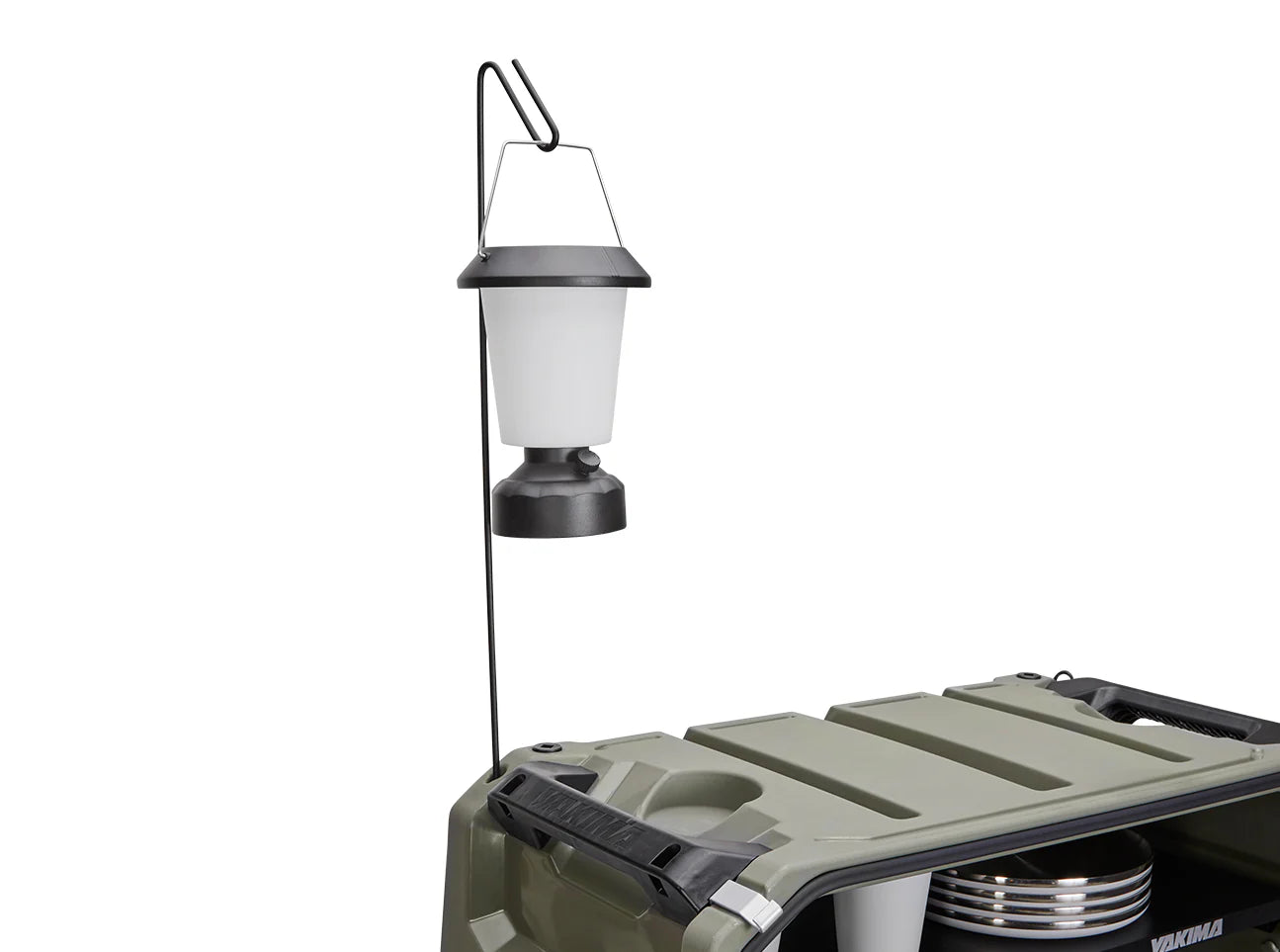 EXO OpenRange Yakima - Estaca Outdoors