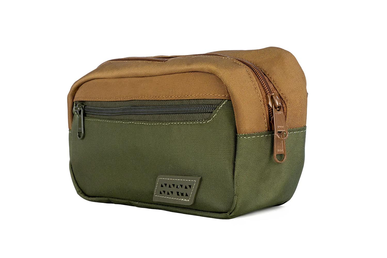 jpg_1500x1500_68652161