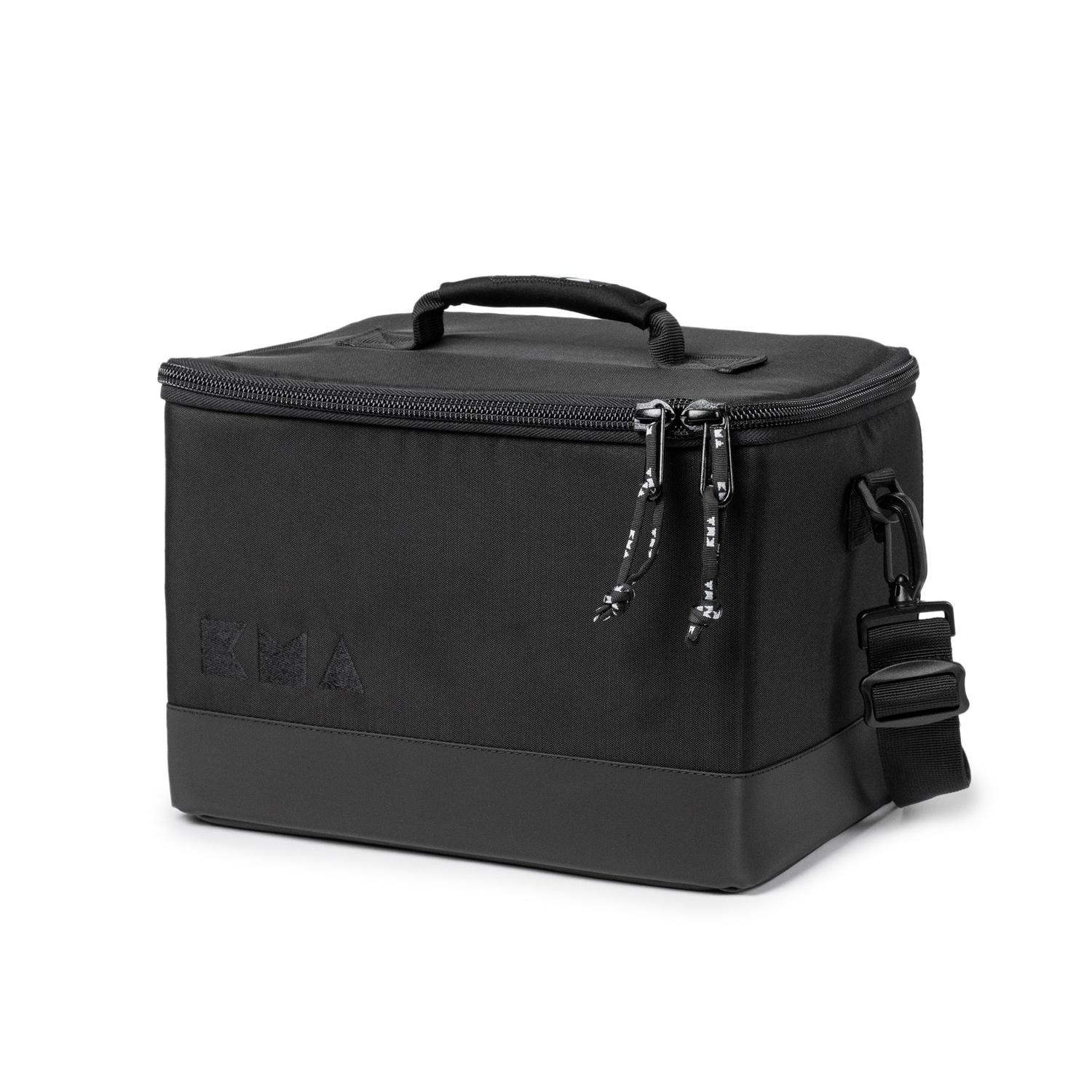 jpg_1500x1500_68652131