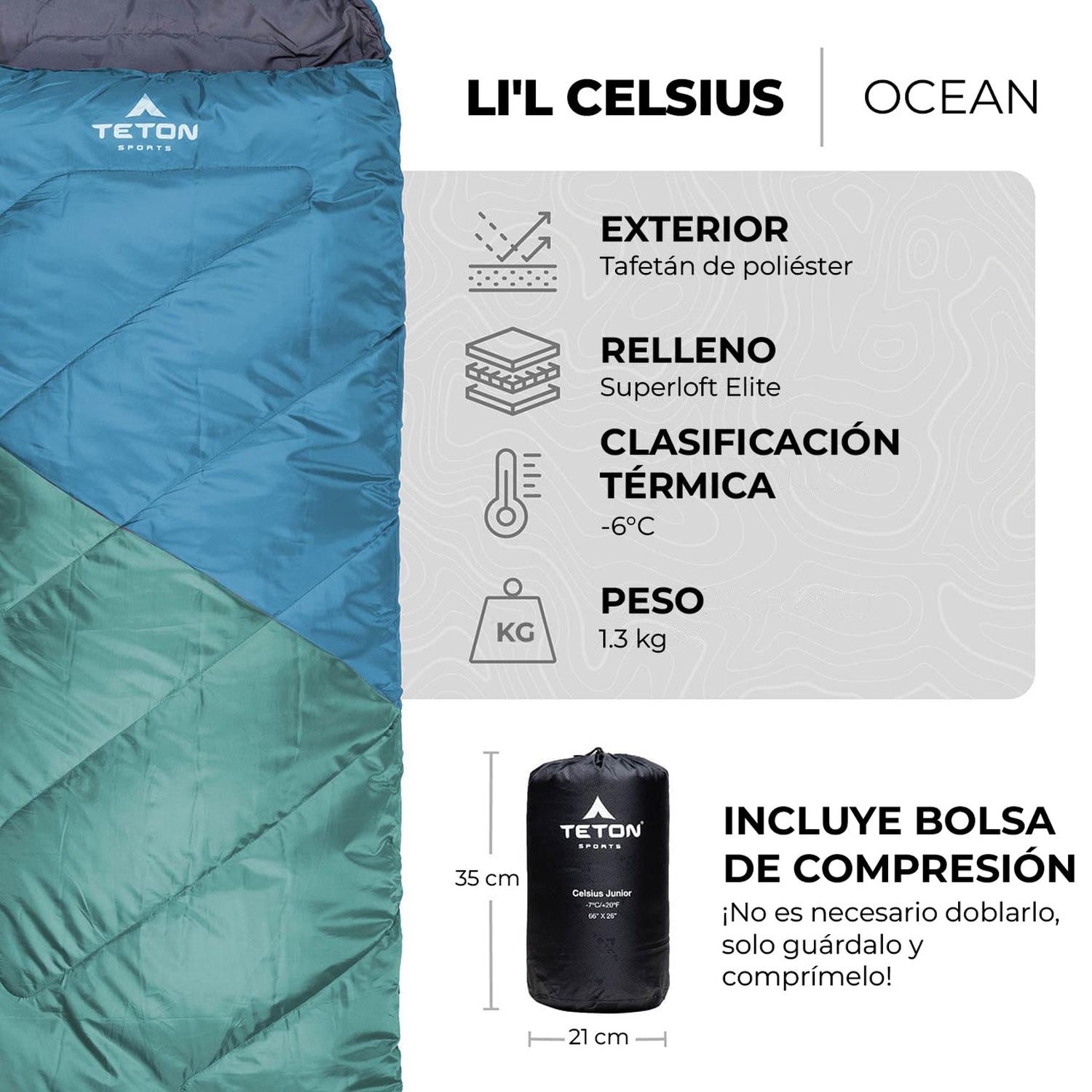 jpg_1500x1500_62707241