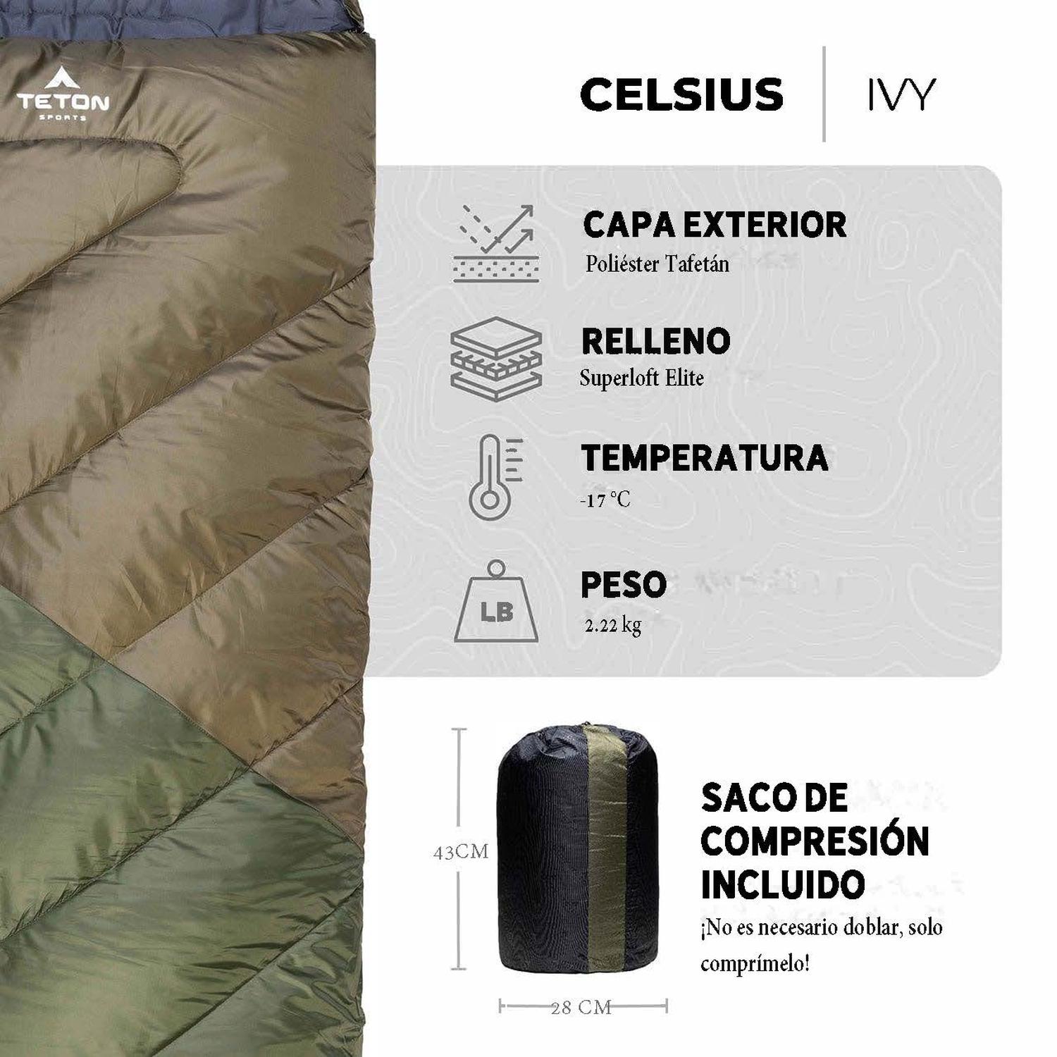 jpg_1500x1500_62293736