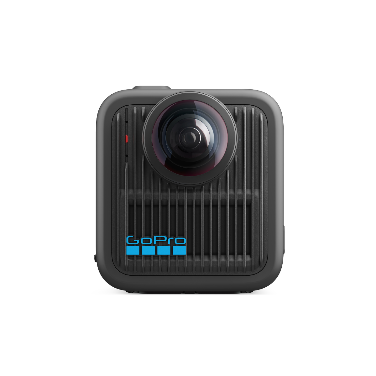 Cámara GoPro MAX2 360 8k - Estaca Outdoors