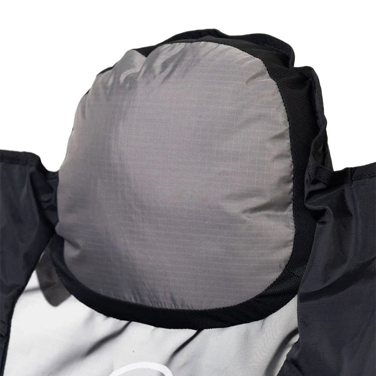 Silla Plegable Para Camping EpiQ Lounge CLIQ