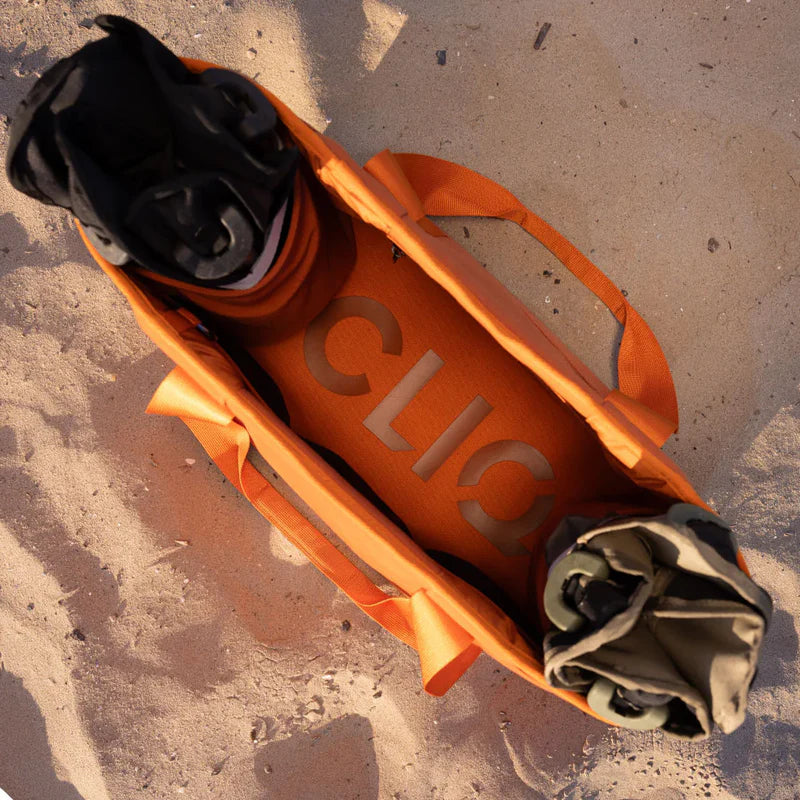 Bolsa de transporte ToQ Cliq - Estaca Outdoors