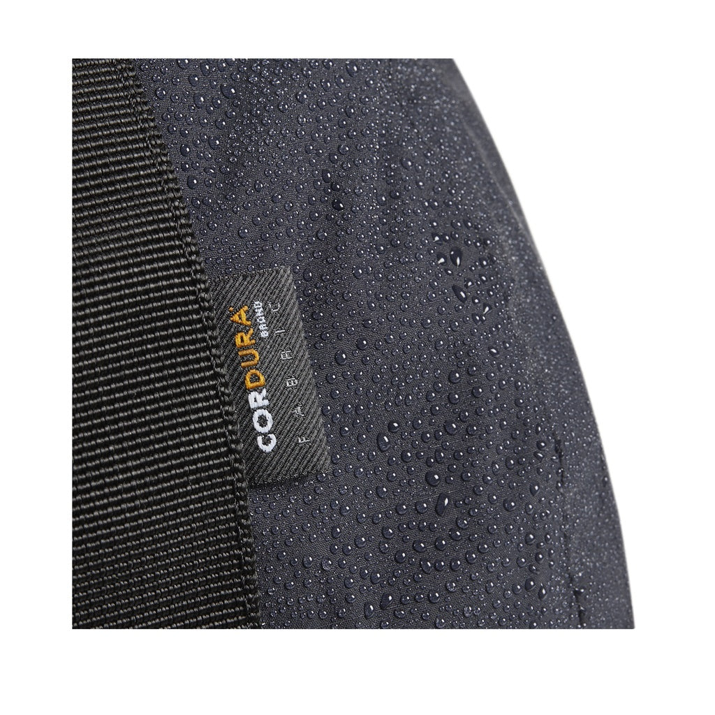 Bolsa De Viaje Seca Plegable Rolltop 40L Dakine