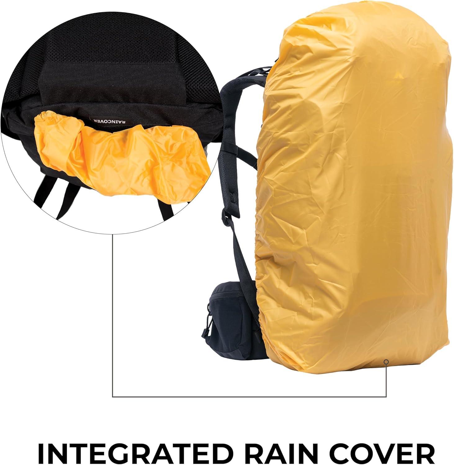 jpg_1500x1500_62276563