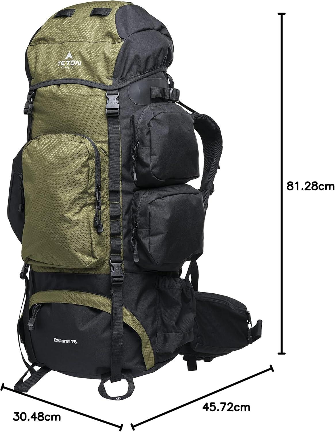 jpg_1500x1500_62276506