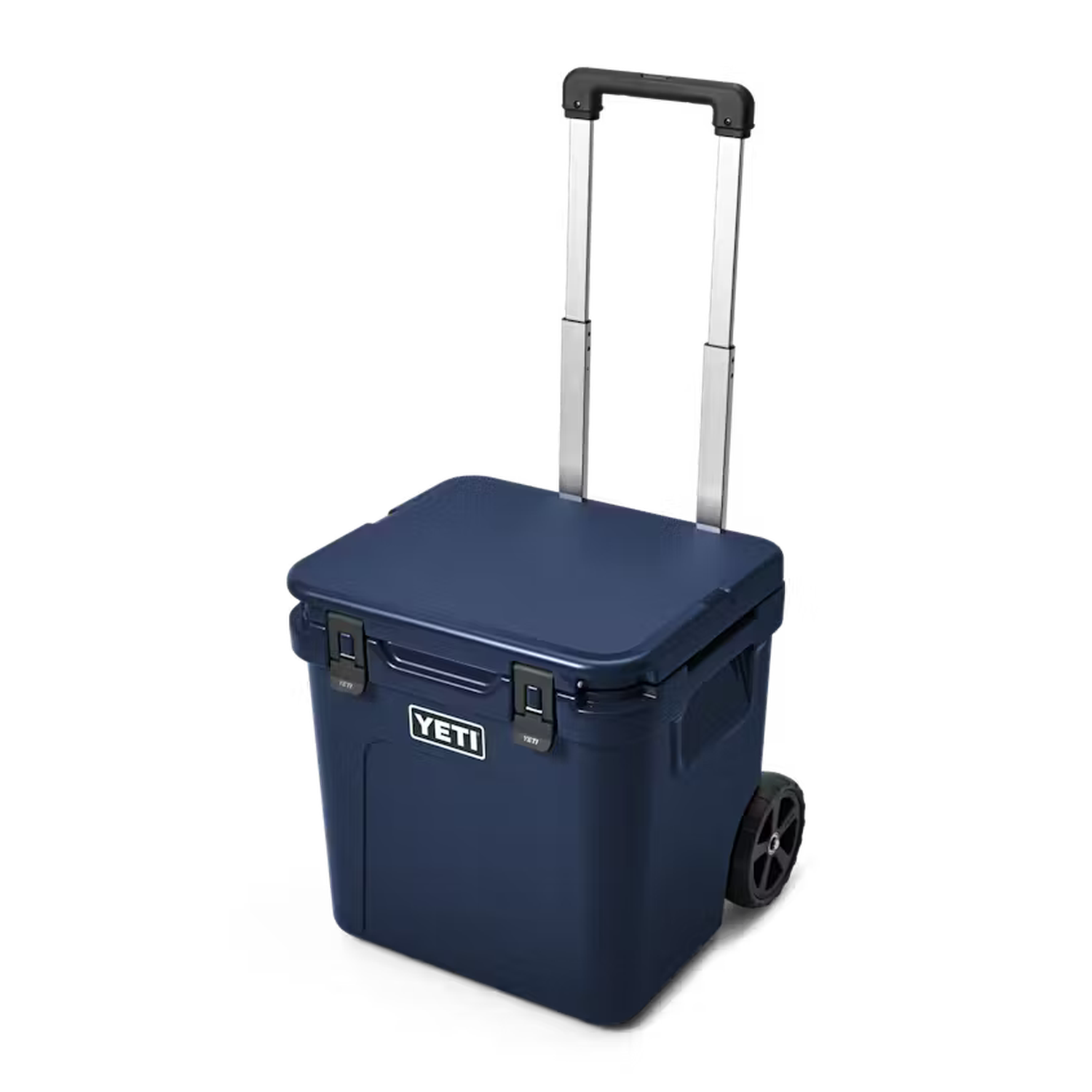 Hielera Roadie 48 YETI - Estaca Outdoors