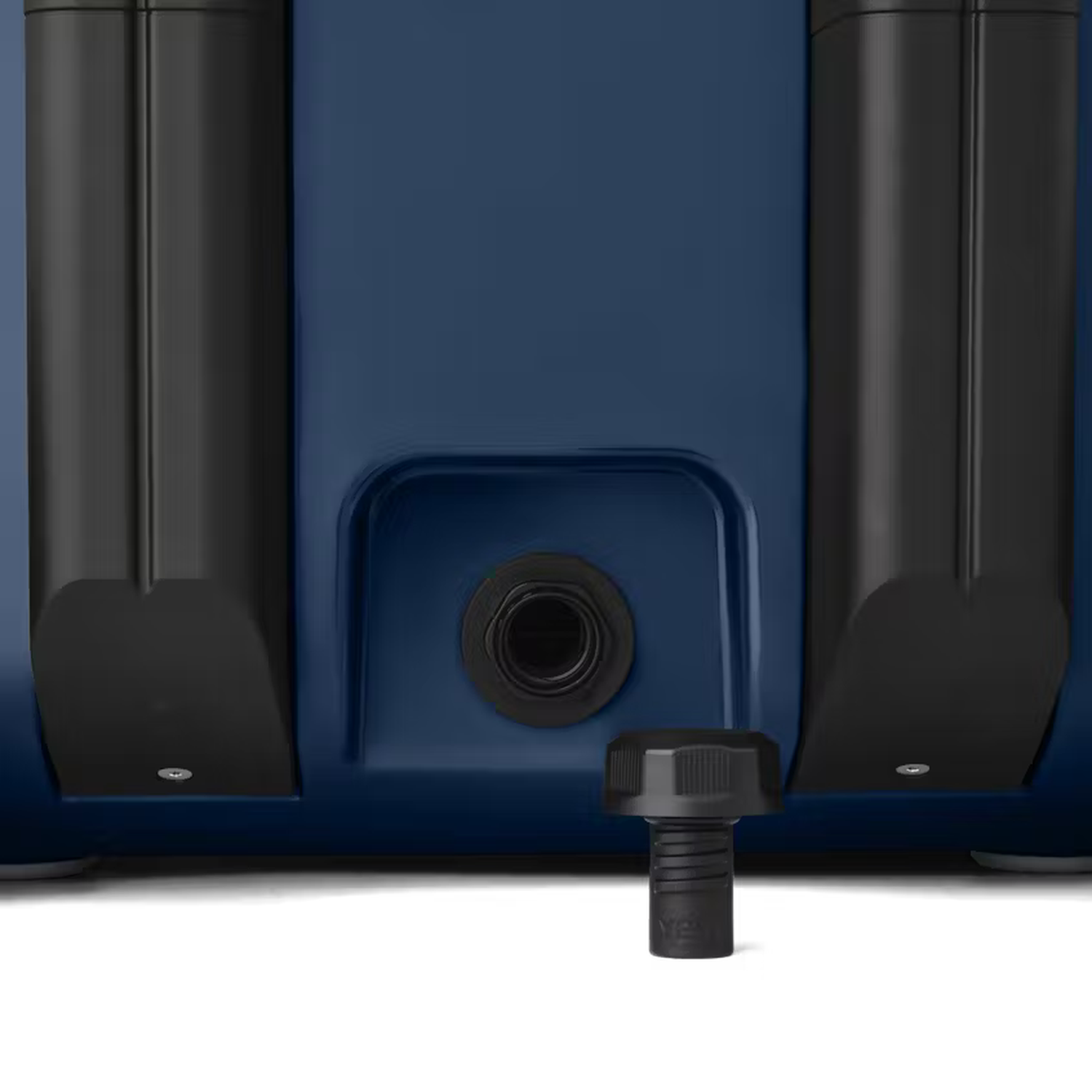Hielera Roadie 48 YETI - Estaca Outdoors