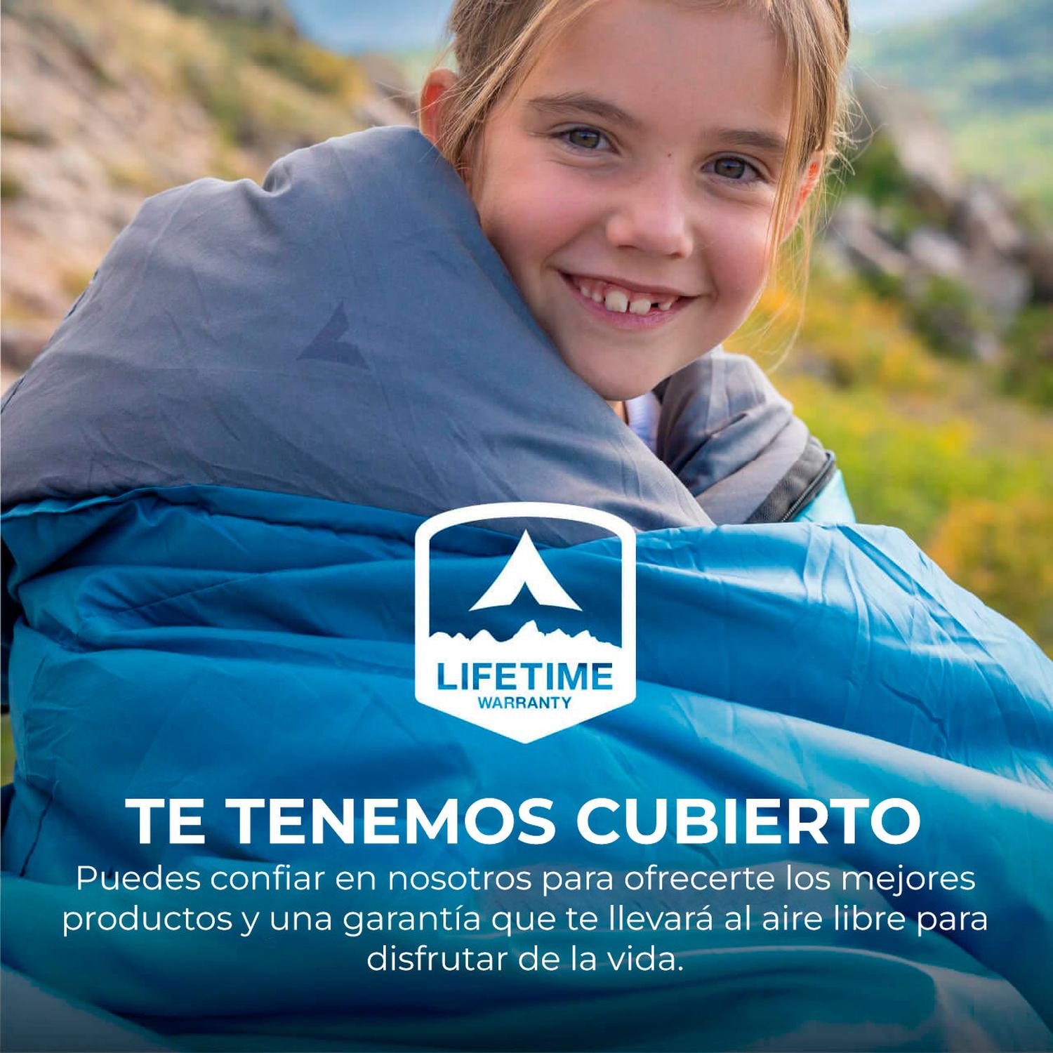 jpg_1500x1500_62707243