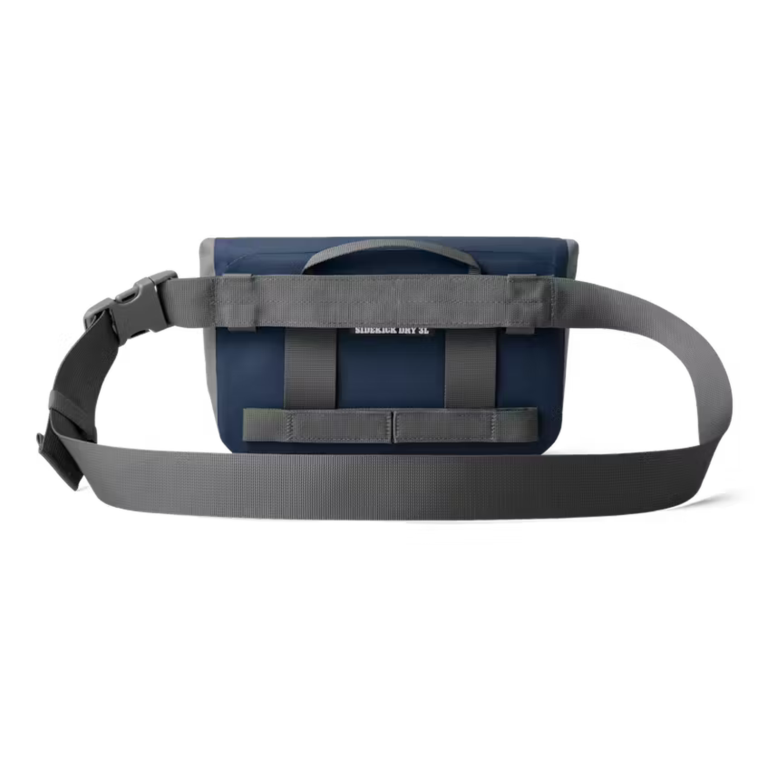 Correa Sideclick™ para Estuche Sidekick Dry® YETI - Estaca Outdoors