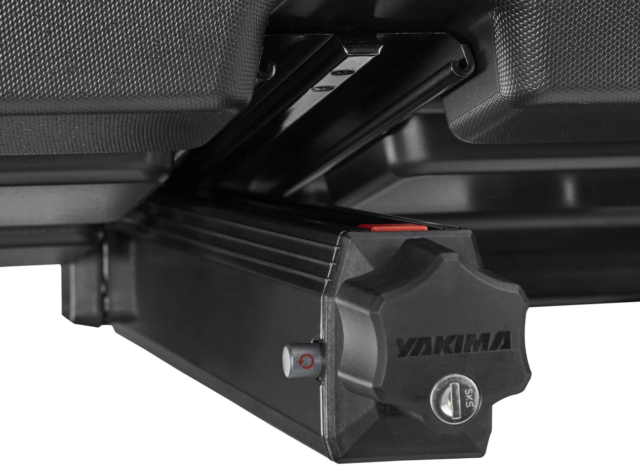 EXO SwingBase 2" YAKIMA - Estaca Outdoors