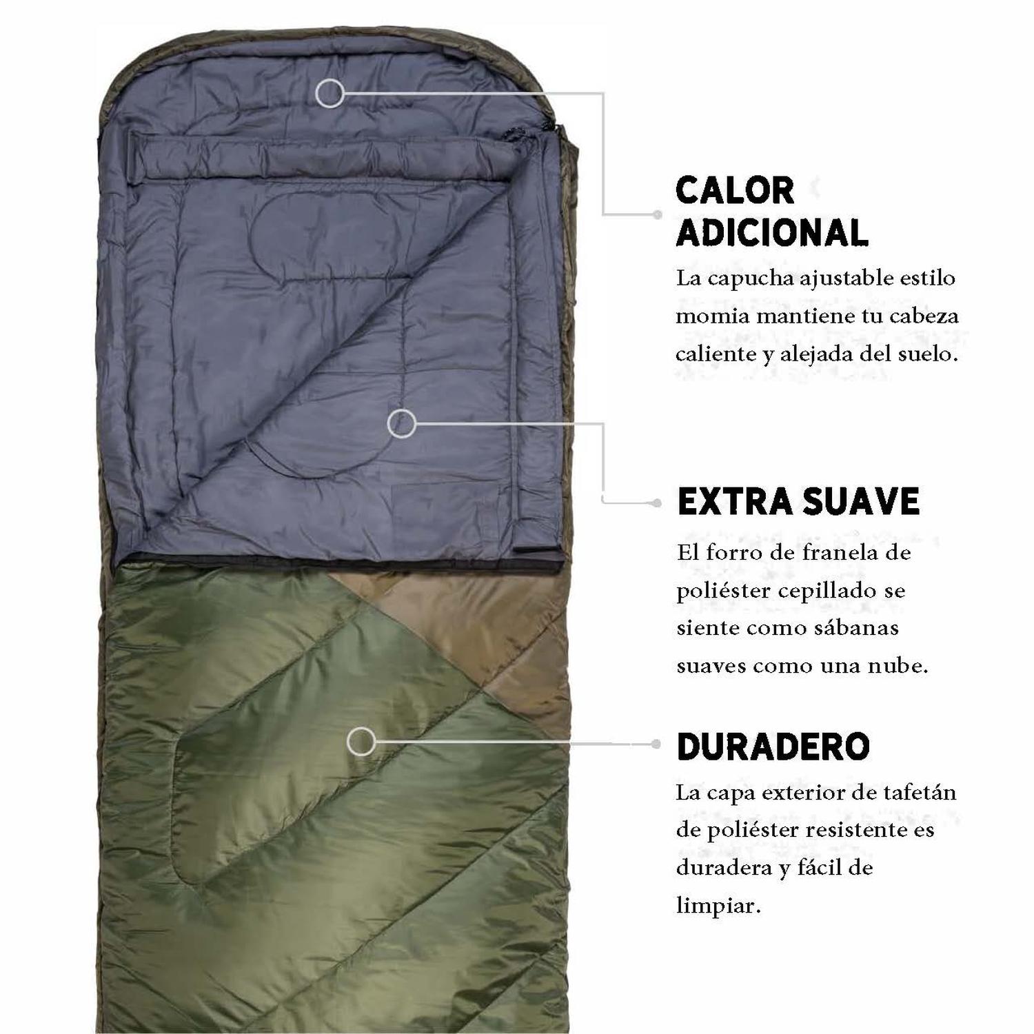 jpg_1500x1500_62293735