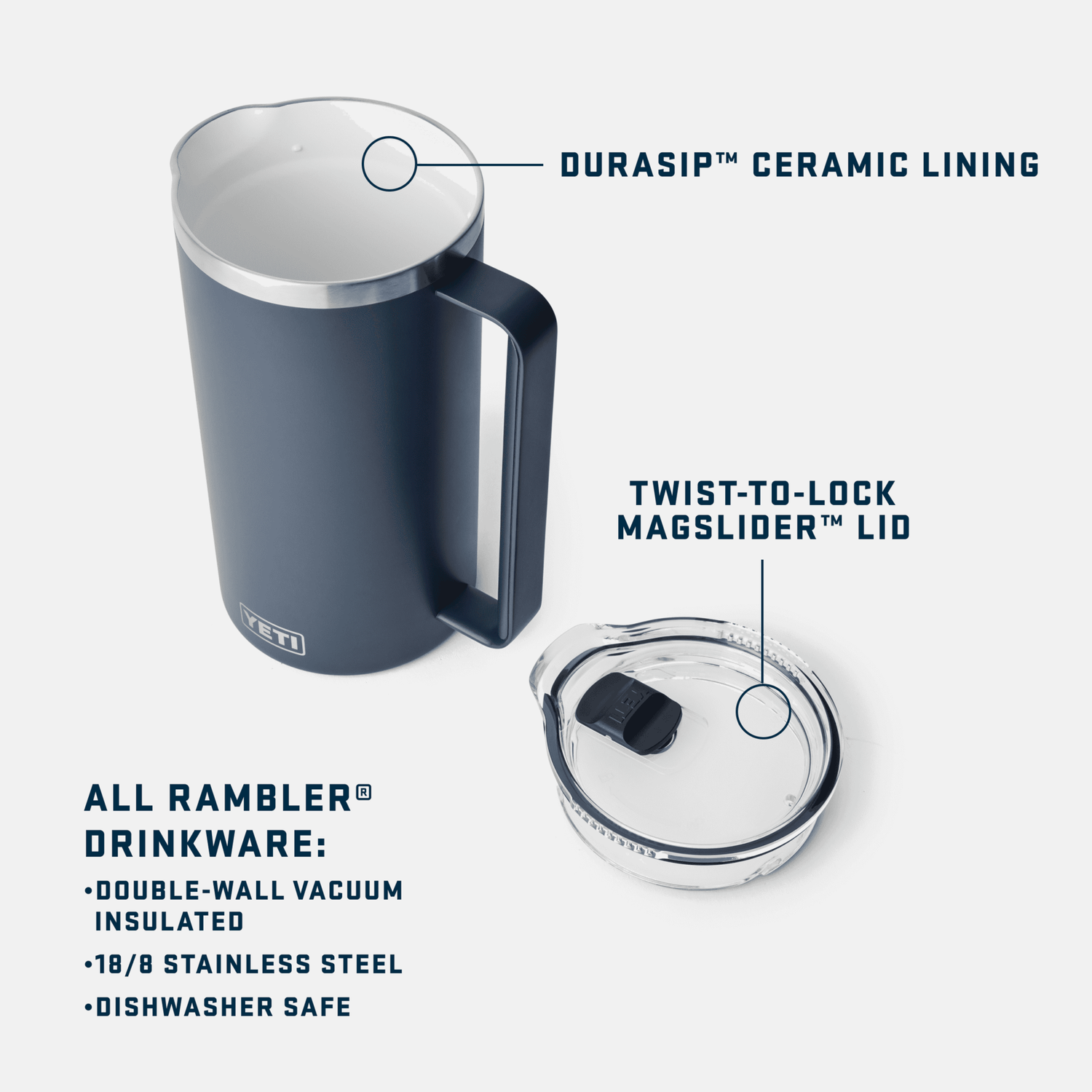 png_1500x1500_68250282