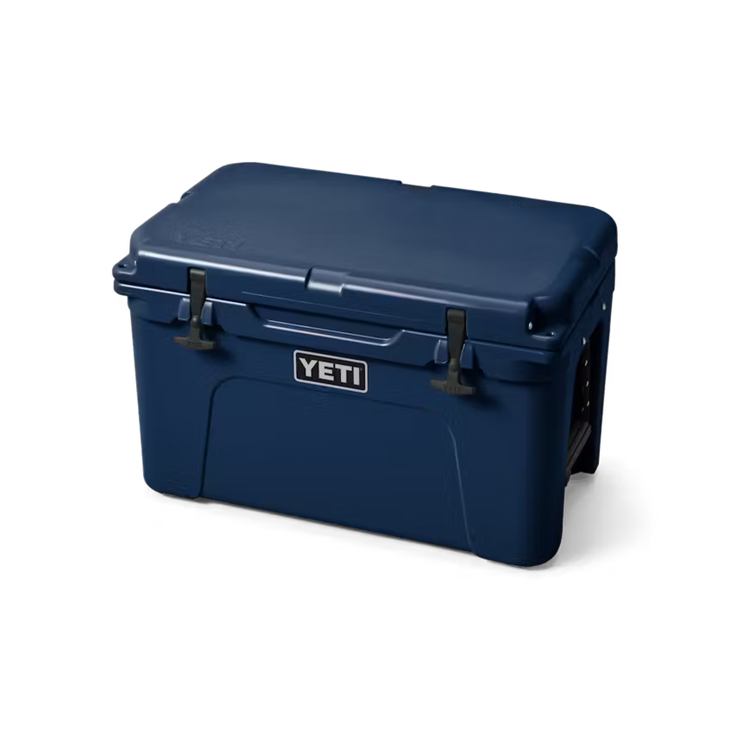 Hielera Tundra 45 YETI - Estaca Outdoors