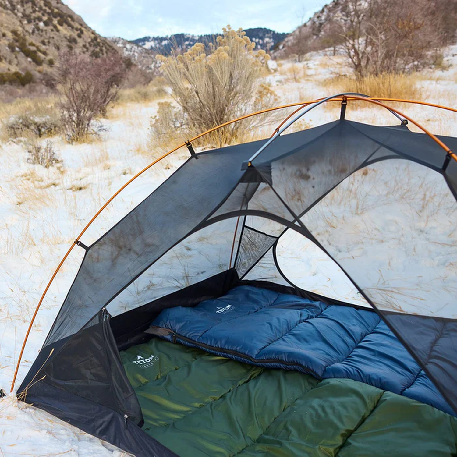 png_1500x1500_64008752