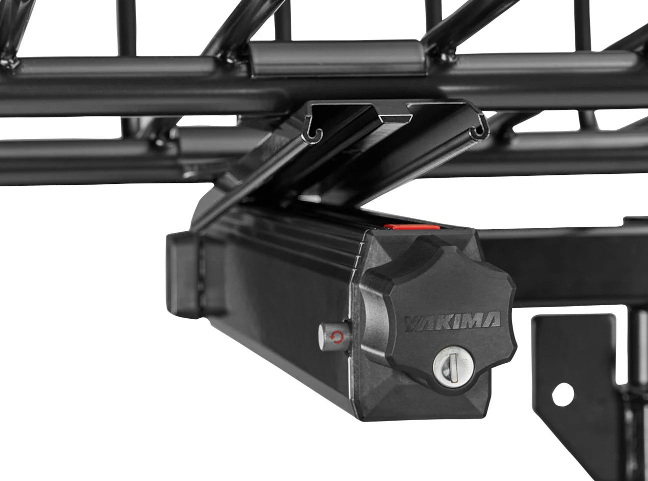 Canastilla EXO GearWarrior YAKIMA - Estaca Outdoors