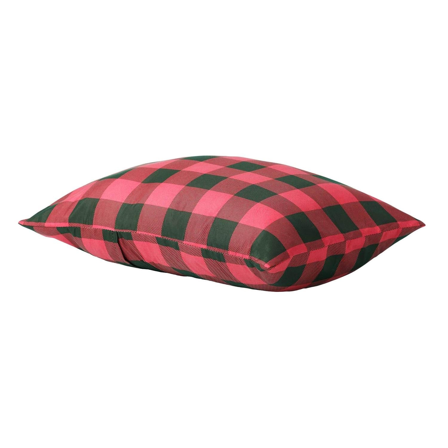 Almohada de Viaje TETON - Estaca Outdoors