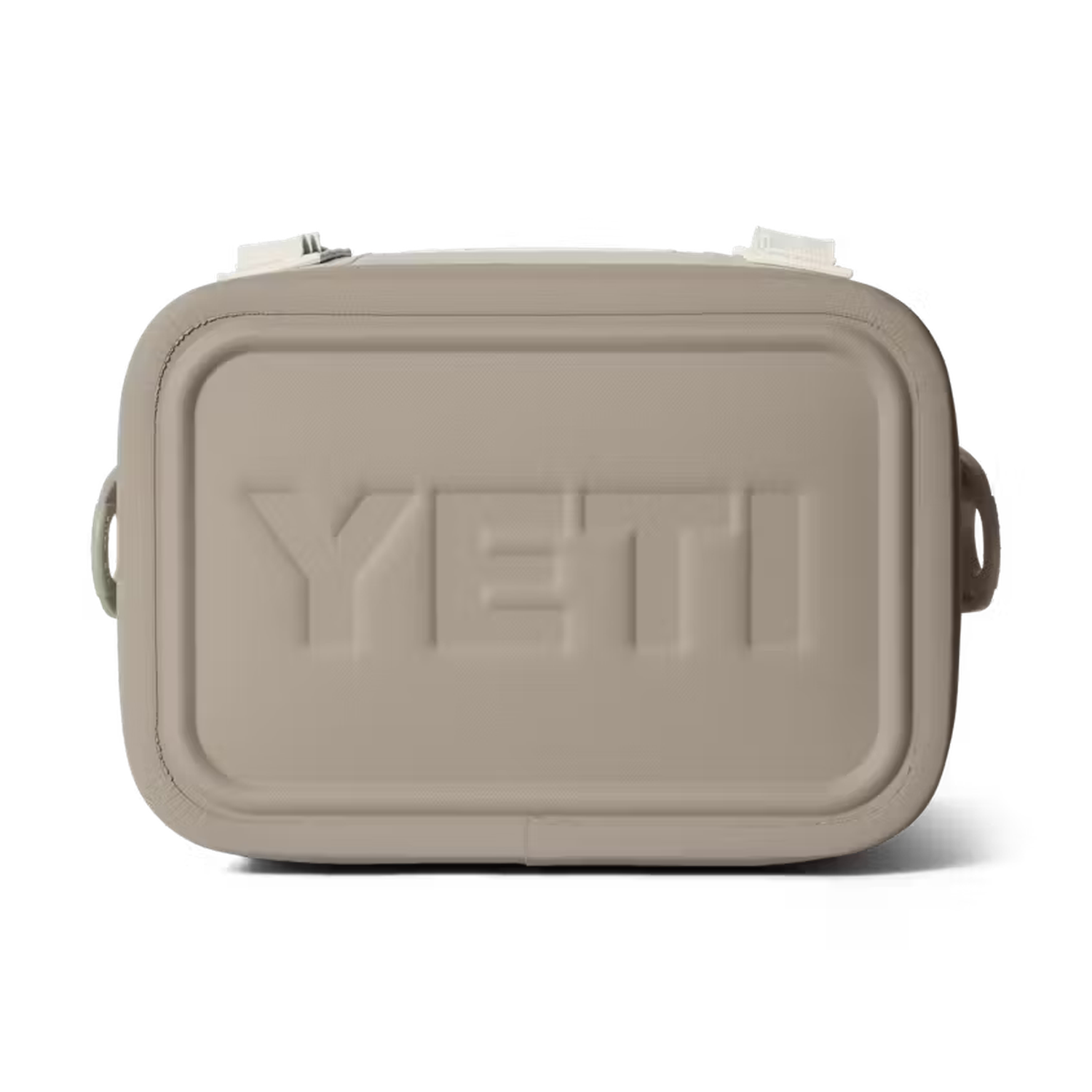 Hielera Hopper Flip 8 YETI - Estaca Outdoors