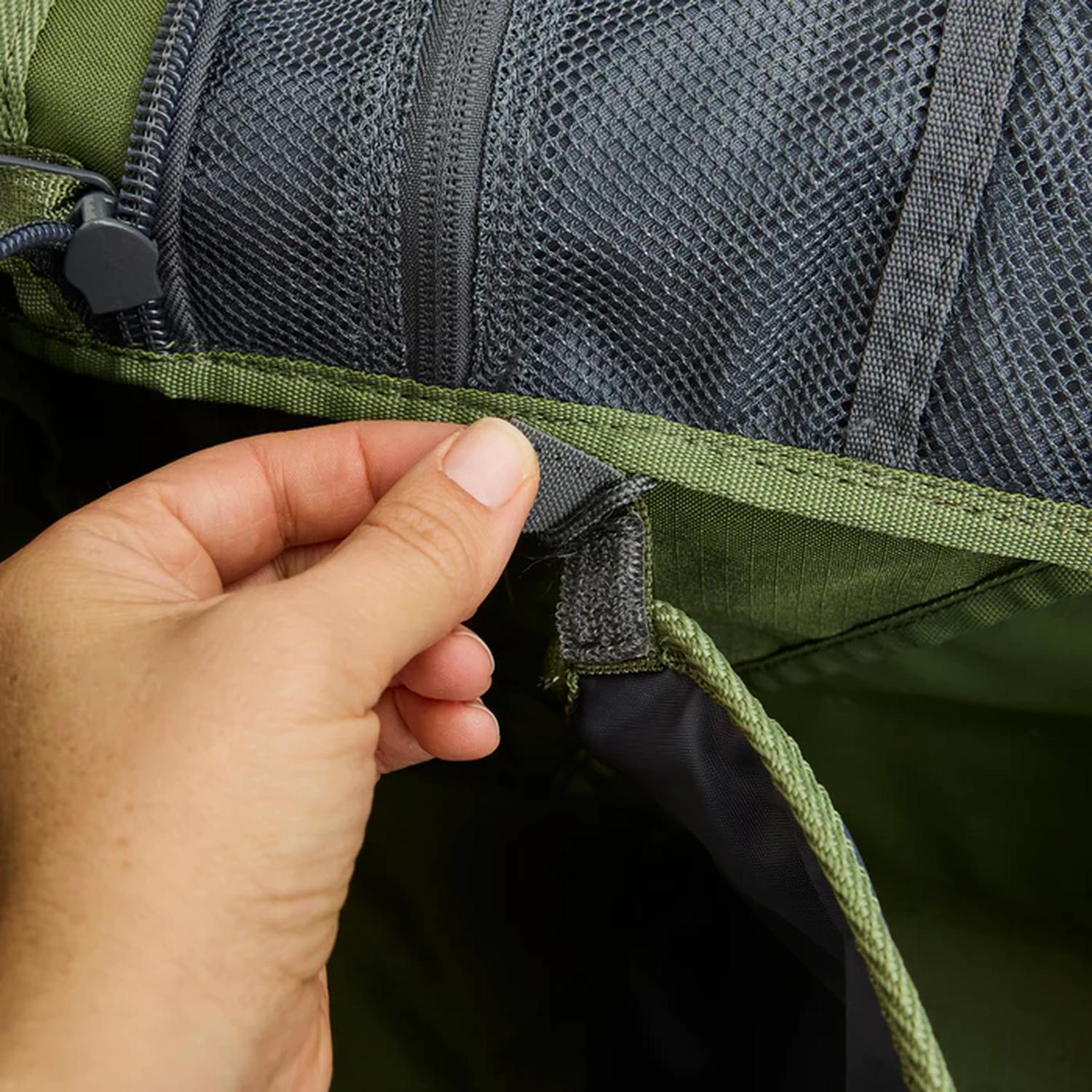 jpg_1500x1500_65202354