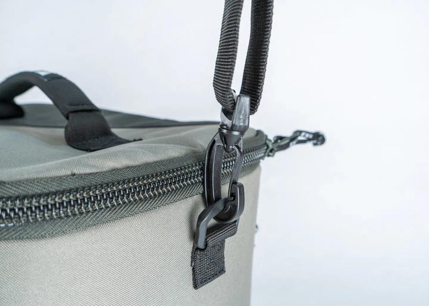 jpg_1500x1500_68652485