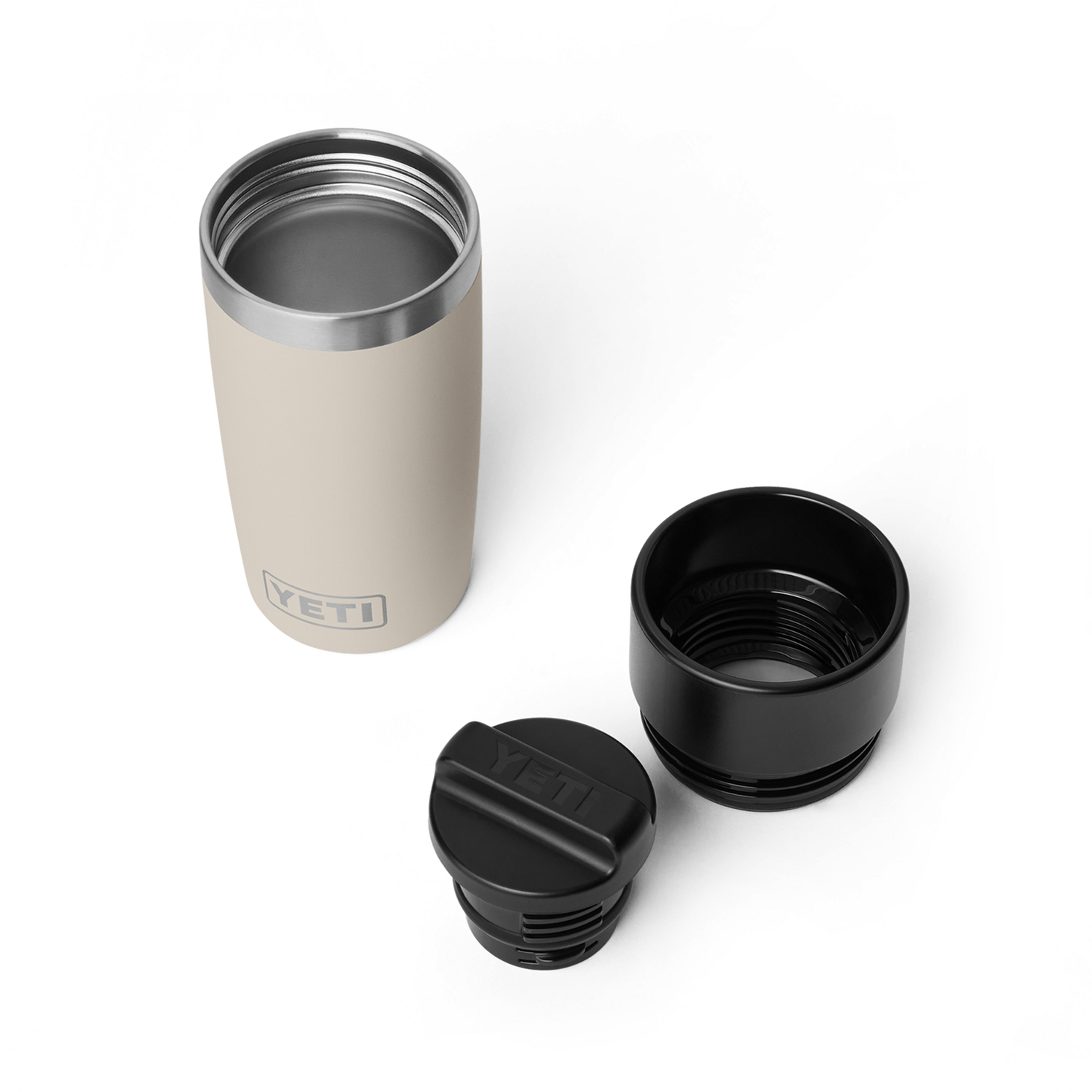 png_1500x1500_68250091