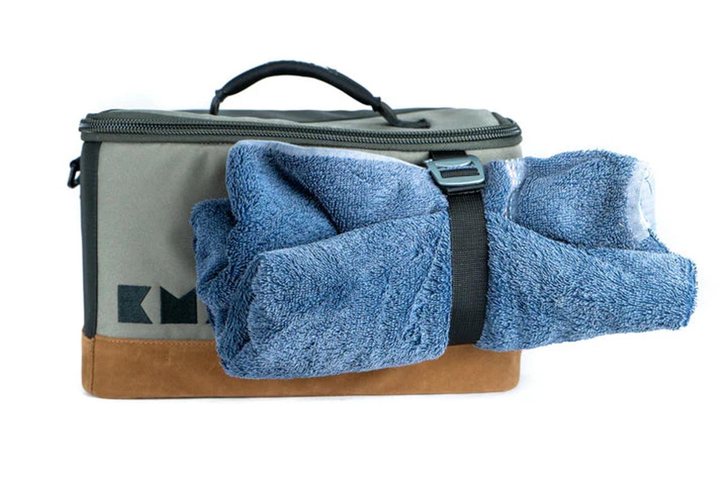 jpg_1500x1500_68652487