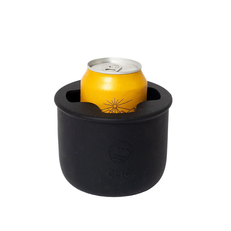 Silla Plegable Para Camping EpiQ Lounge CLIQ