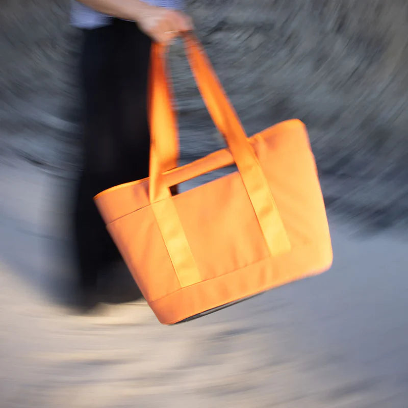 Bolsa de transporte ToQ Cliq - Estaca Outdoors